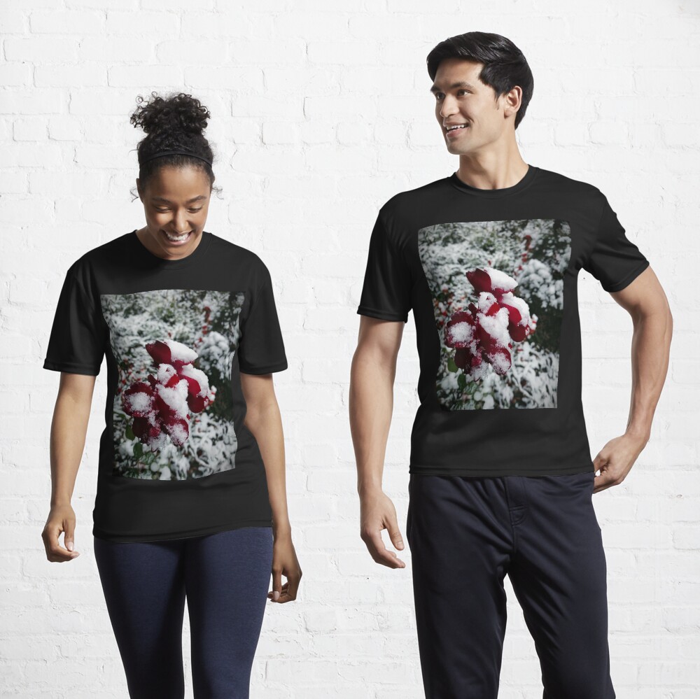 Artikel-Vorschau von Funktionsshirt, designt und verkauft von Gourmetkater.