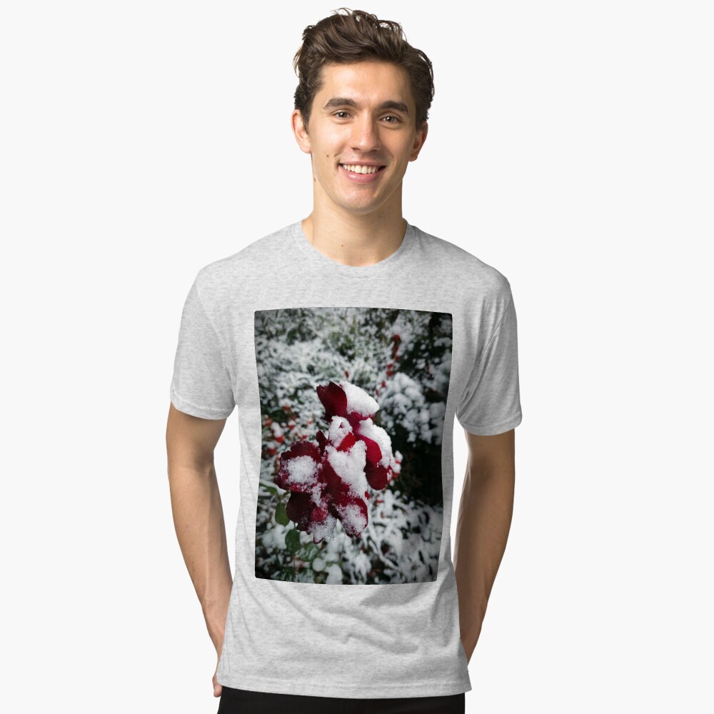 Artikel-Vorschau von Vintage T-Shirt, designt und verkauft von Gourmetkater.