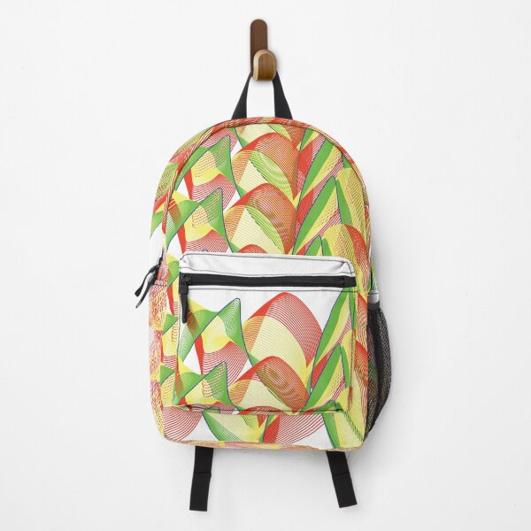 Item preview, Wave pattern designed and sold by srelite01art.