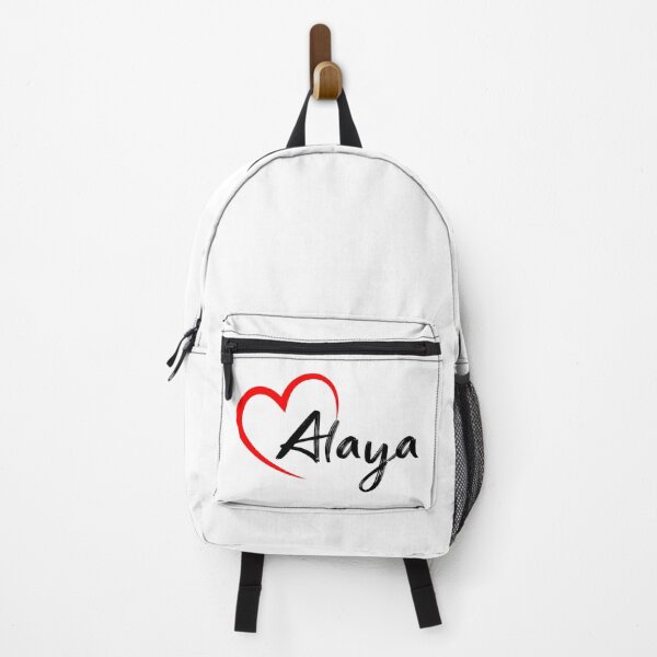 Item preview, Hearts for Alaya designed and sold by AMERZAGUE DESIGN.