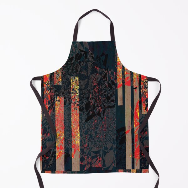 Item preview, Spider Web designed and sold by nadiairianto.