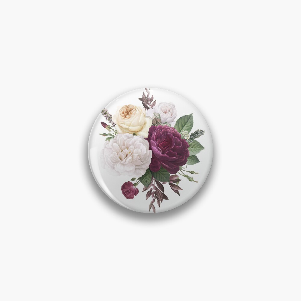Item preview, Pin designed and sold by AliHyder.