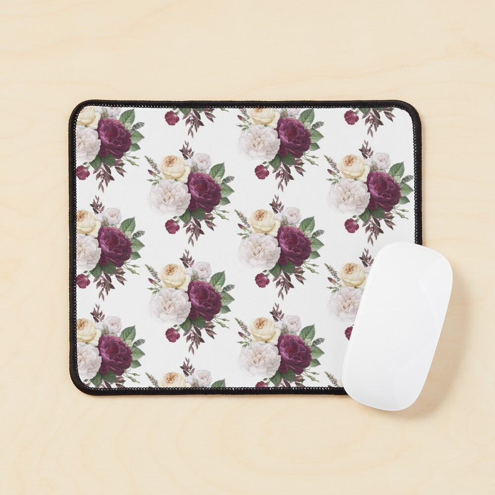 Item preview, Mouse Pad designed and sold by AliHyder.