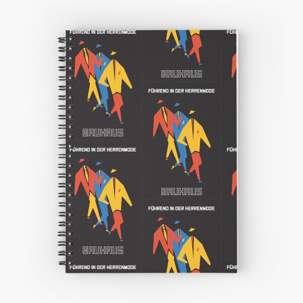 Item preview, Bauhaus #111 designed and sold by GoodMoreInc.