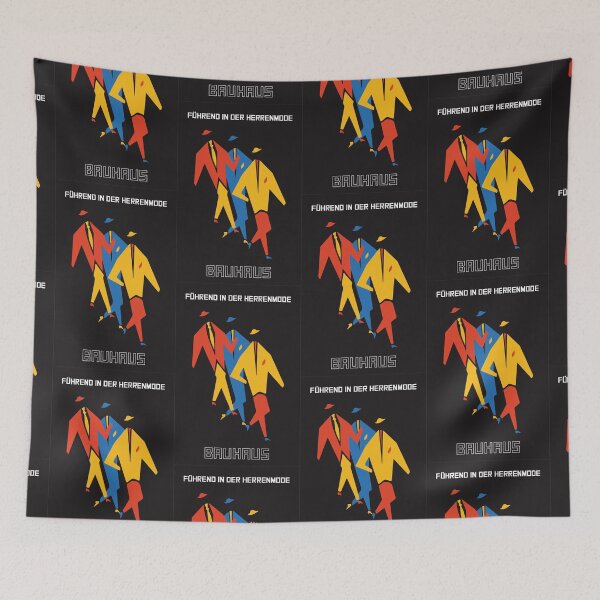 Item preview, Bauhaus #111 designed and sold by GoodMoreInc.