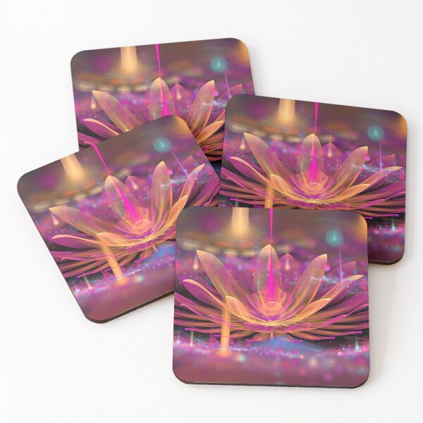 Item preview, Vibrance designed and sold by Missy Gainer.