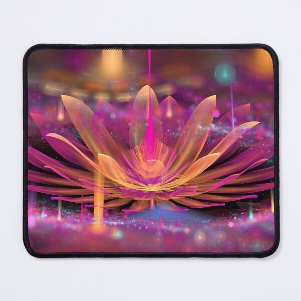 Item preview, Vibrance designed and sold by Missy Gainer.