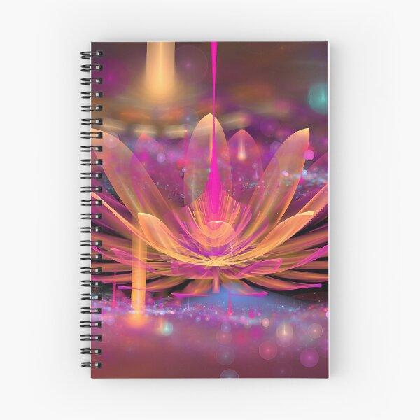 Item preview, Vibrance designed and sold by Missy Gainer.