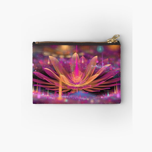 Item preview, Vibrance designed and sold by Missy Gainer.