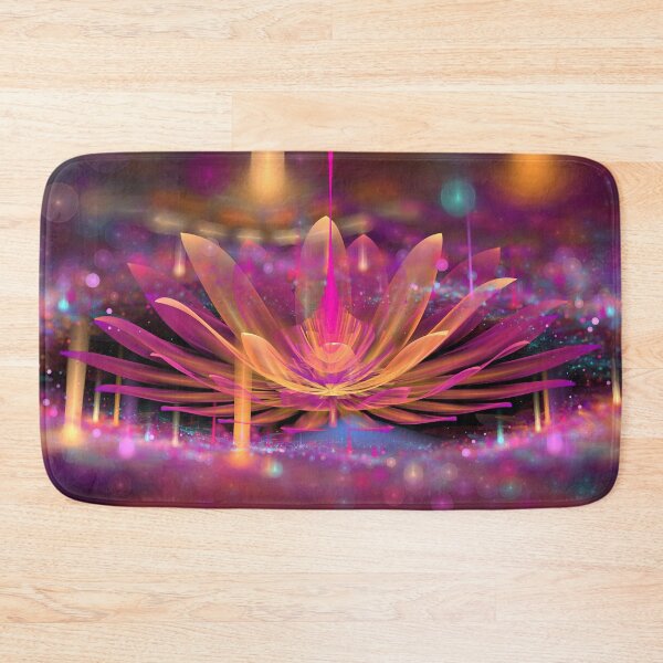 Item preview, Vibrance designed and sold by Missy Gainer.