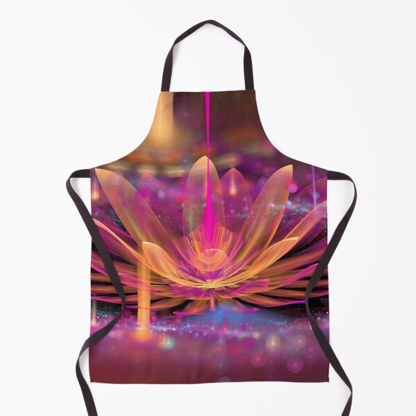 Item preview, Vibrance designed and sold by Missy Gainer.