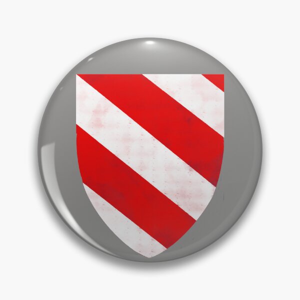 Item preview, Bobée Coat of Arms designed and sold by salemkingofarms.