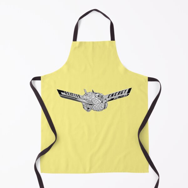 Item preview, WEIRDO - Creative Energy Flo - Control - Black and White - Light Yellow designed and sold by hector2ortega.