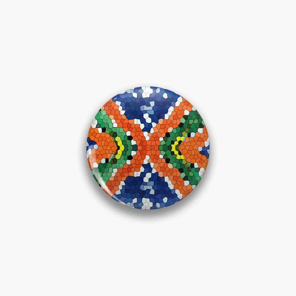 Item preview, Pin designed and sold by digione2.
