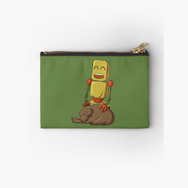 Item preview, Best friends designed and sold by Bruno Rosa.
