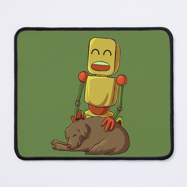 Item preview, Best friends designed and sold by Bruno Rosa.