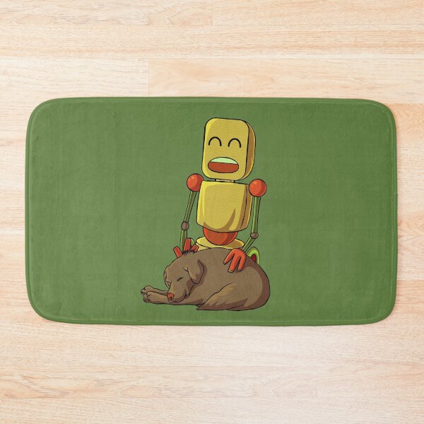 Item preview, Best friends designed and sold by Bruno Rosa.