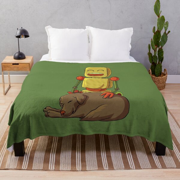 Item preview, Best friends designed and sold by Bruno Rosa.