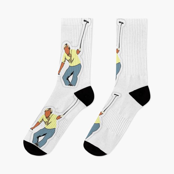 Item preview, Jack Nicklaus shirt, funny Wallpaper gift, for golf lovers. designed and sold by Lachkarstore.