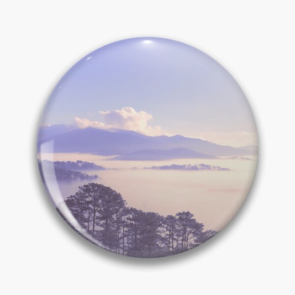 Item preview, Paradise hills in Dalat designed and sold by Anna Ratkevich.