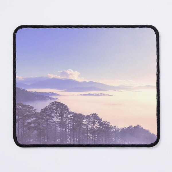 Item preview, Paradise hills in Dalat designed and sold by Anna Ratkevich.
