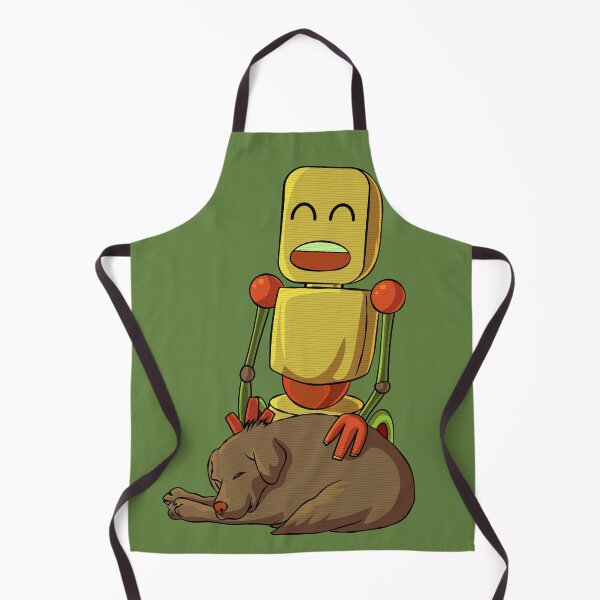 Item preview, Best friends designed and sold by Bruno Rosa.