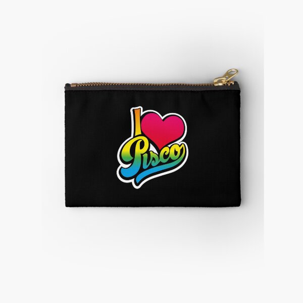 Item preview, Pisco Perú designed and sold by LatinoPower.
