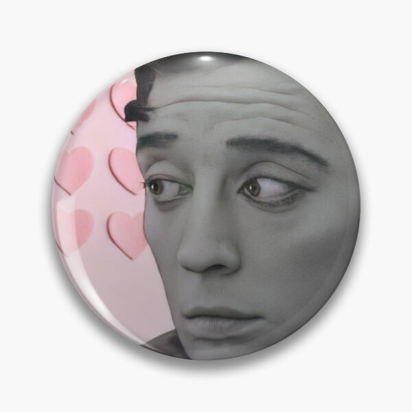 Item preview, Binky Lee designed and sold by butcherboyjr.