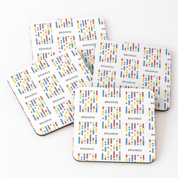 Artikelvorschau, Bauhaus #113 entworfen und verkauft von GoodMoreInc.