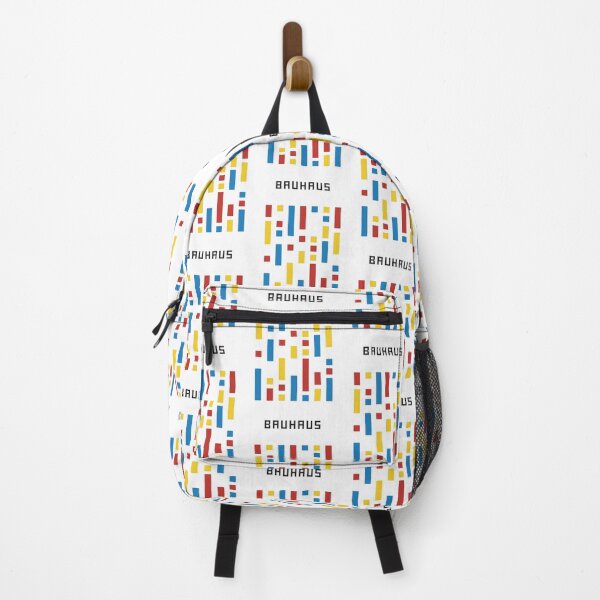 Item preview, Bauhaus #113 designed and sold by GoodMoreInc.