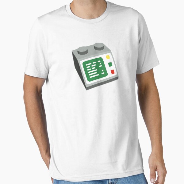 Artikel-Vorschau von  wie ein Raumschiff oder sogar ein Auto fliegen, designt und verkauft von TheShirtYurt.