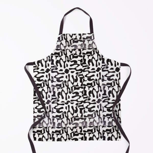 Item preview, Illusion designed and sold by nadiairianto.