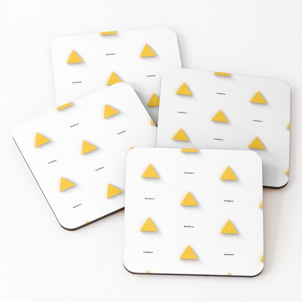 Item preview, Bauhaus #114 designed and sold by GoodMoreInc.