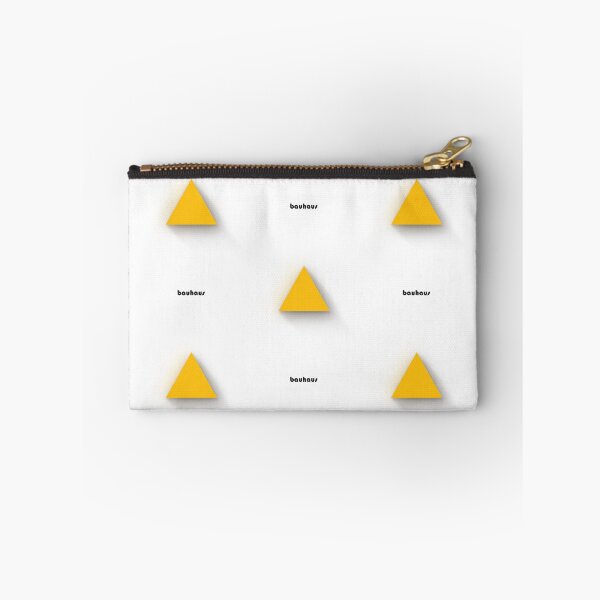 Item preview, Bauhaus #114 designed and sold by GoodMoreInc.