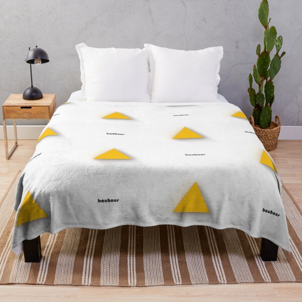 Item preview, Bauhaus #114 designed and sold by GoodMoreInc.