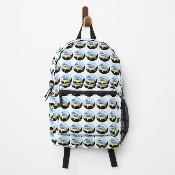 Item preview, Cute garden birdies: Sydney bridge designed and sold by Ricogfx.