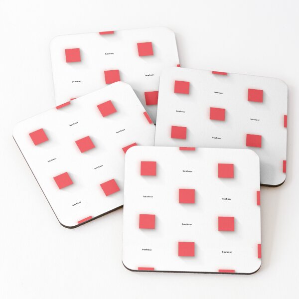 Item preview, Bauhaus #115 designed and sold by GoodMoreInc.