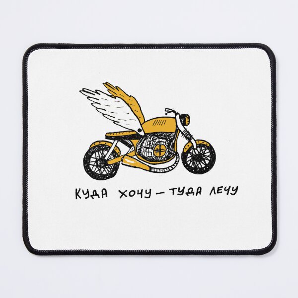 Item preview, Cafe Racer #2 designed and sold by DarrenKane.
