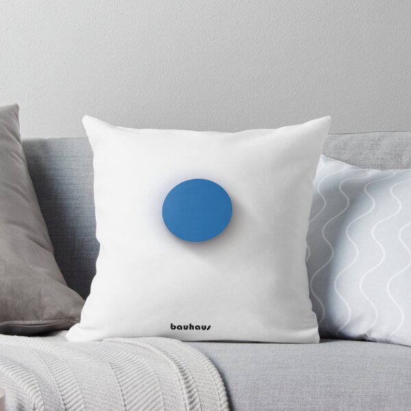 Item preview, Bauhaus #116 designed and sold by GoodMoreInc.
