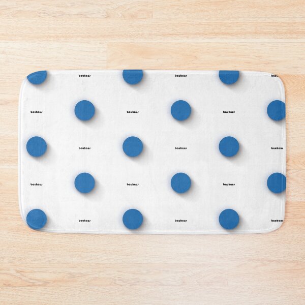 Item preview, Bauhaus #116 designed and sold by GoodMoreInc.