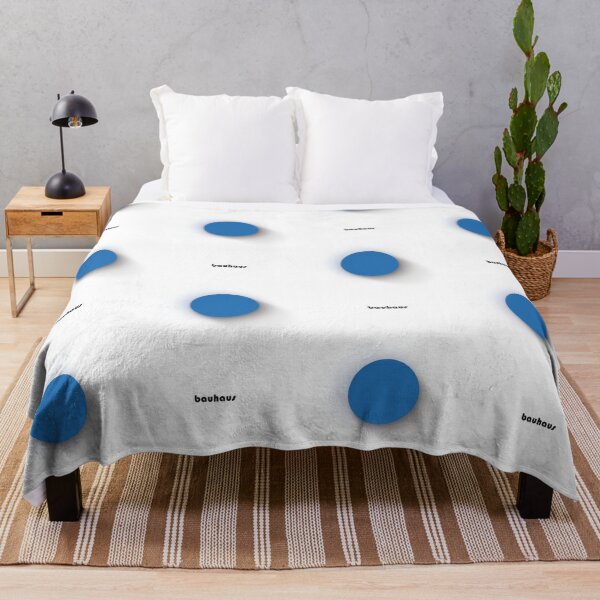 Item preview, Bauhaus #116 designed and sold by GoodMoreInc.