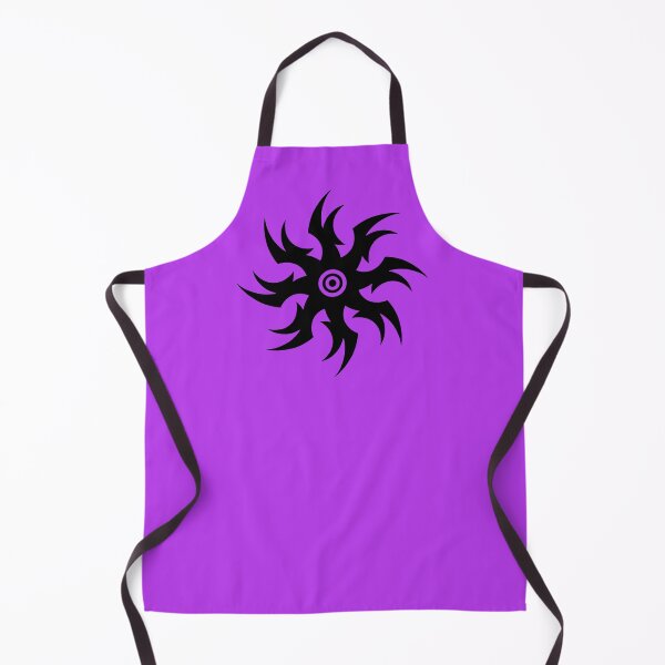 Item preview, Here We Go designed and sold by BobGlowdesigns.