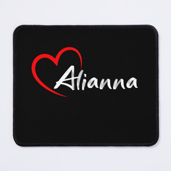 Item preview,  Hearts for Alianna designed and sold by AMERZAGUE DESIGN.