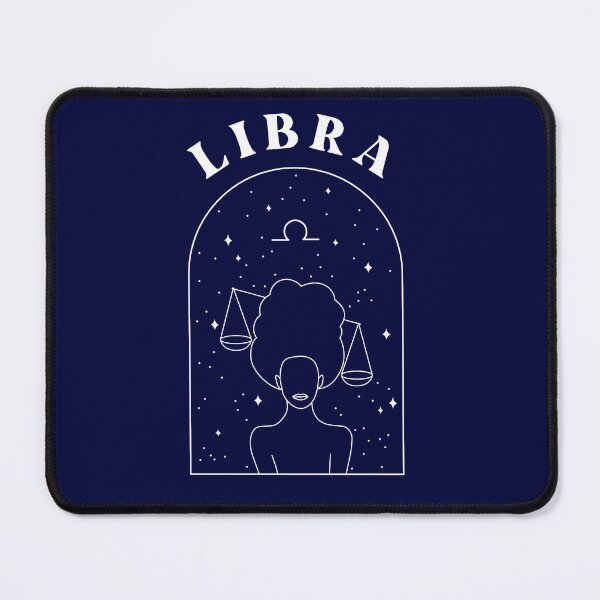Item preview,  Astrology Sign libra - Zodiac sign designed and sold by astroful.