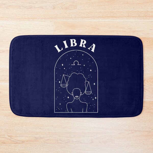 Item preview,  Astrology Sign libra - Zodiac sign designed and sold by astroful.