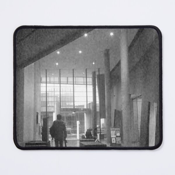 Item preview, One Gloomy Day designed and sold by nadiairianto.