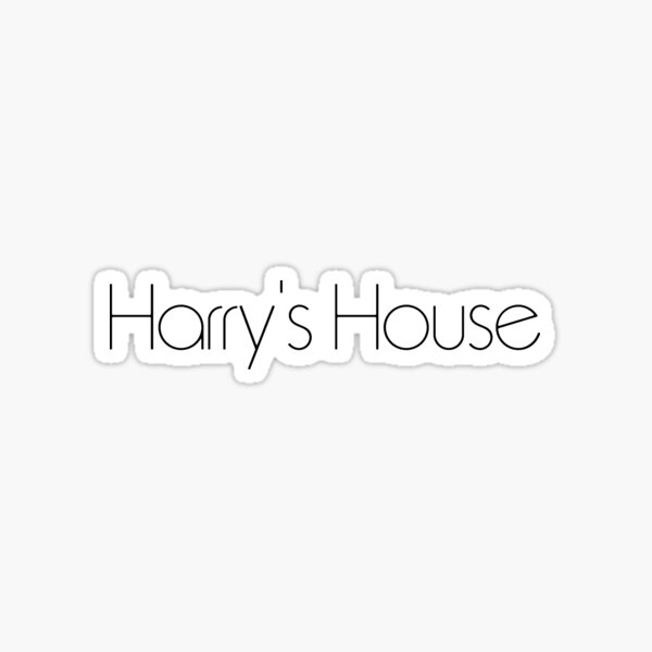 Havana Harry's Restaurant