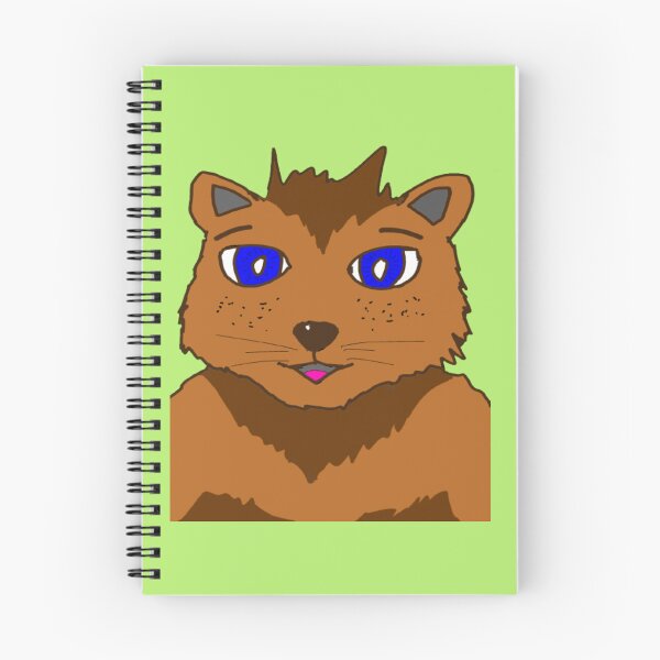 Item preview, Pet Lover/ Cute Bear Cartoon  designed and sold by DjoooDjooo.