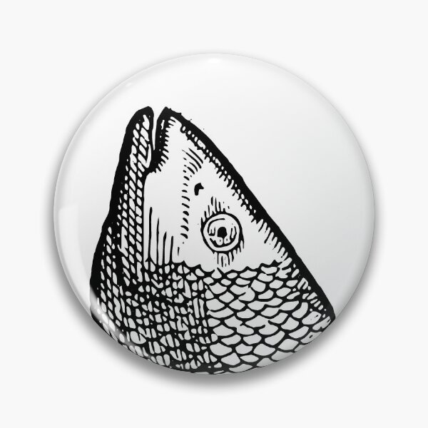 Item preview, FISHES designed and sold by MGRAPHICDESIGN.