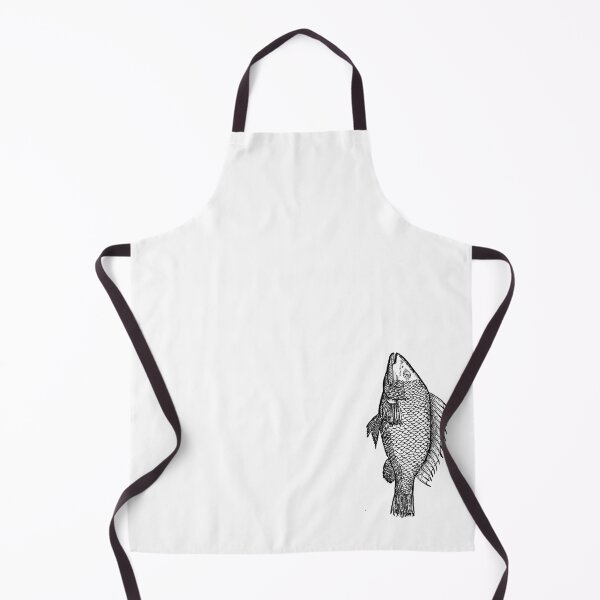 Item preview, FISHES designed and sold by MGRAPHICDESIGN.
